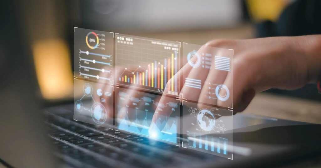 _Advanced Analytics Dashboard (1)