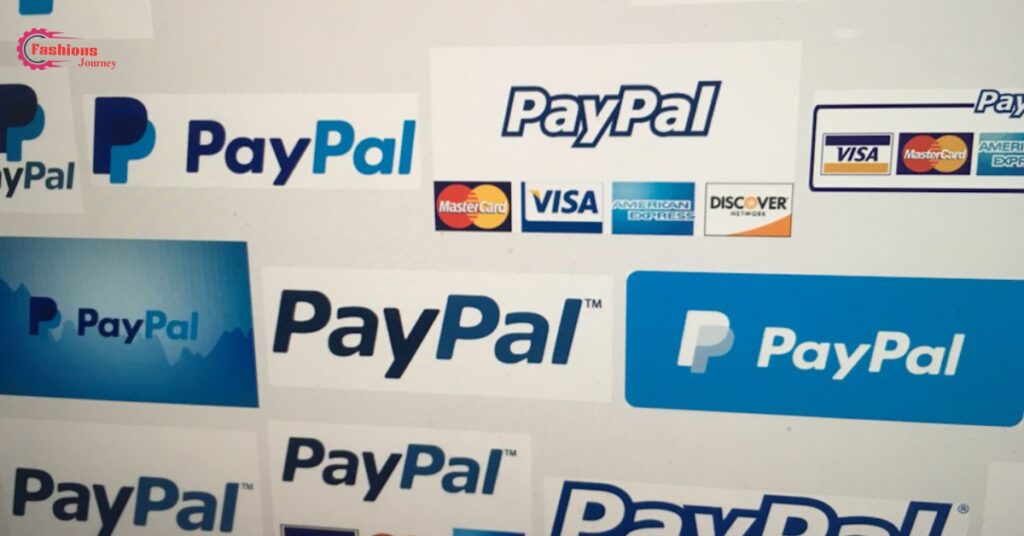 Benefits of Prince Narula Digital PayPal for Influencers