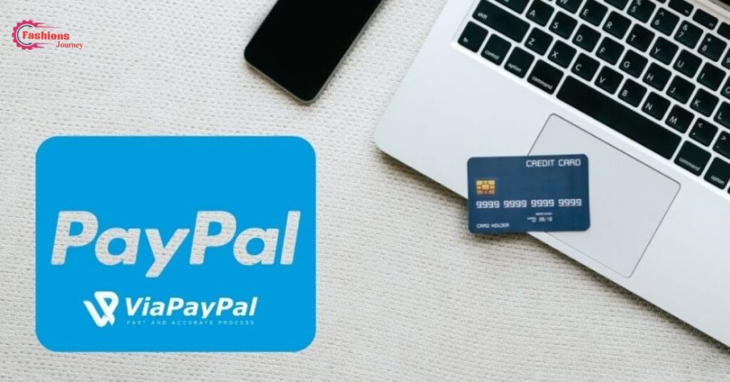 Key Features of Prince Narula Digital PayPal