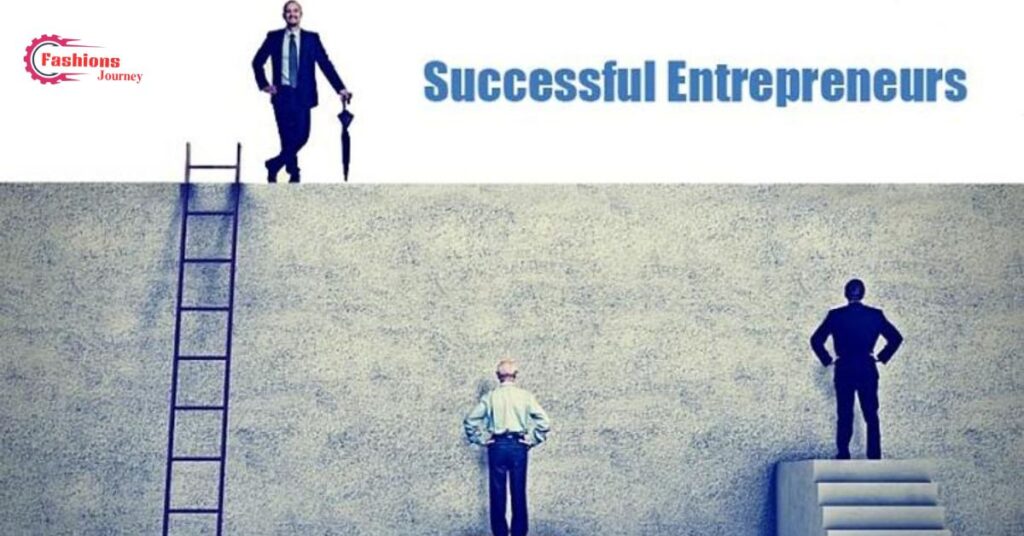 PedroVazPaulo: Your Guide to Entrepreneurial Success