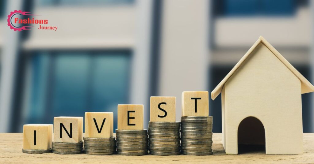 Pedrovazpaulo Real Estate Investment Trends: What to Watch in 2024