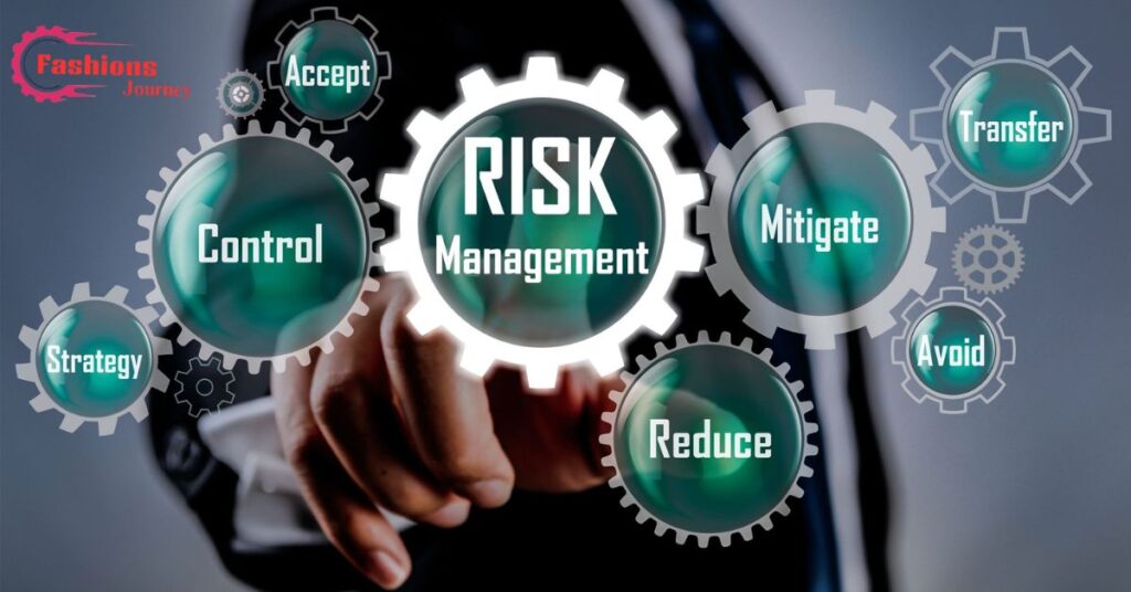 Risk Management Techniques