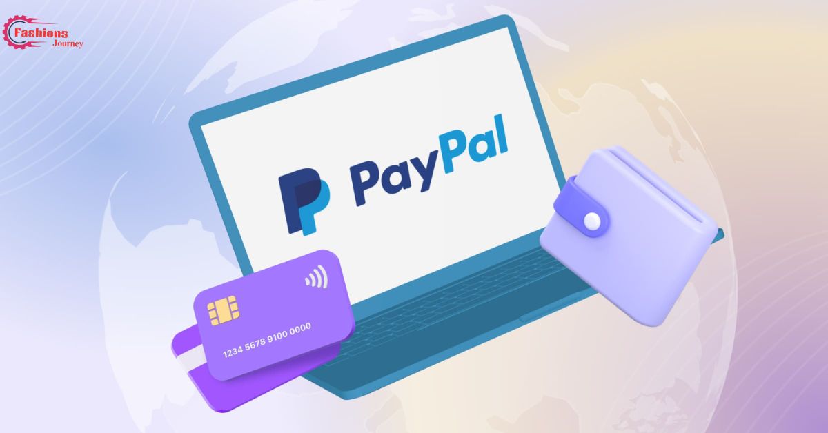  Prince Narula Digital PayPal Integration: A Comprehensive Guide