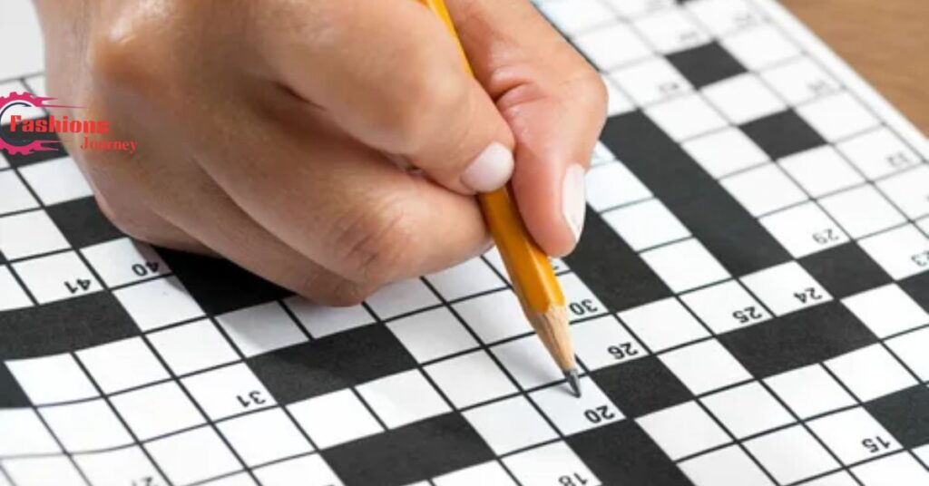 Tips for Solving NYT Crossword Clues