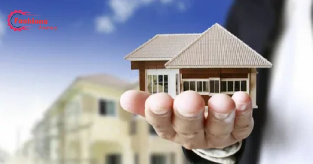 Top Tips from Pedrovazpaulo for Successful Real Estate Investments