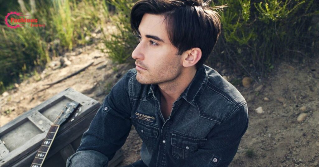 Who Is Phil Wickham? Know About Him