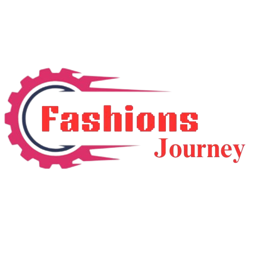 Fashions Journey