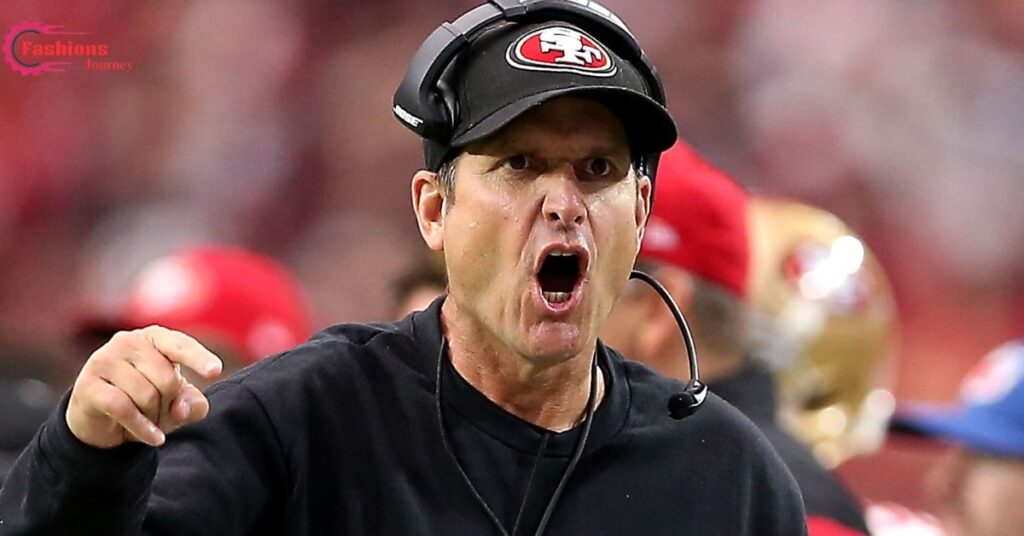 marriage to jim harbaugh