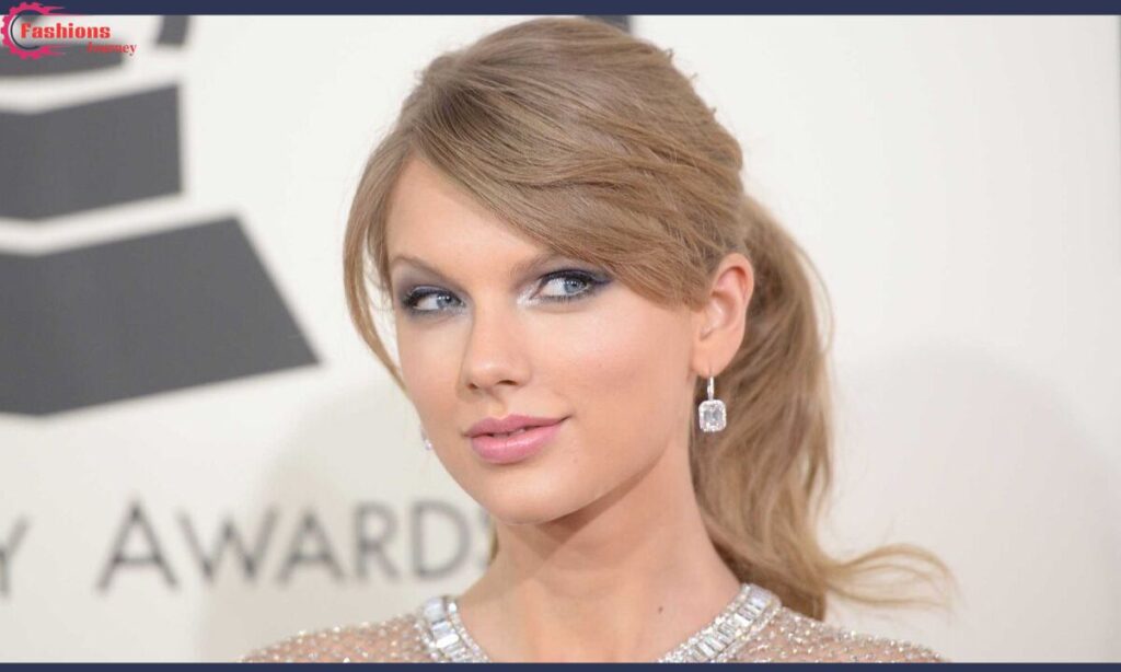 What is Taylor Swift's Net Worth?