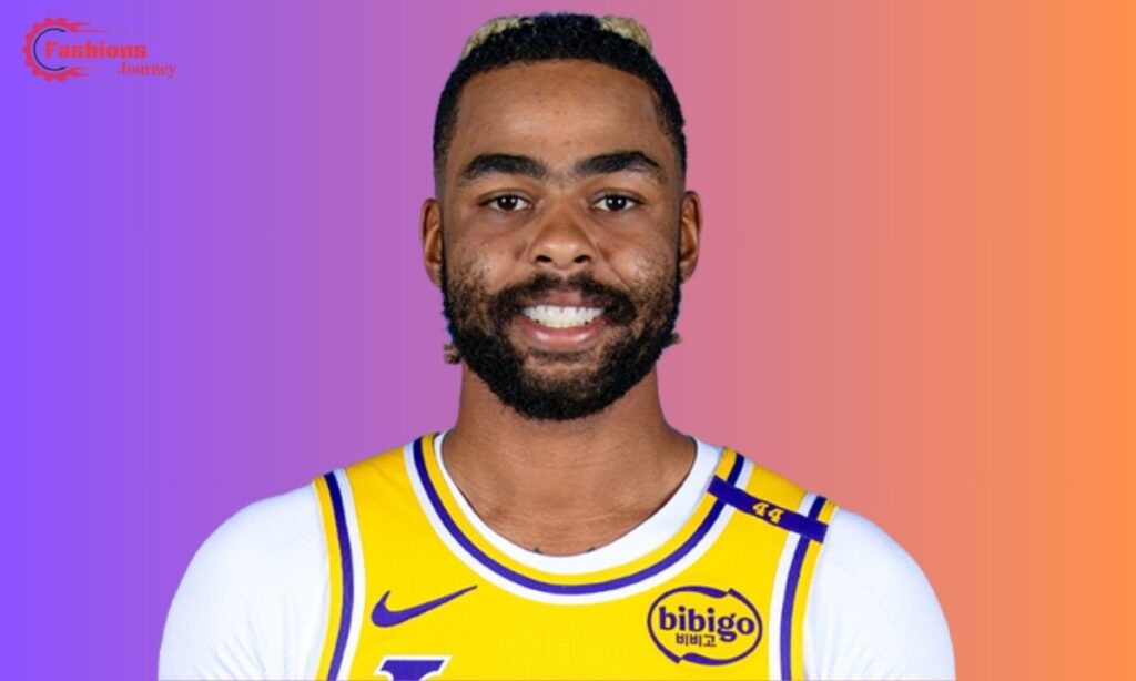 Lakers Player Stats Trends in 2024