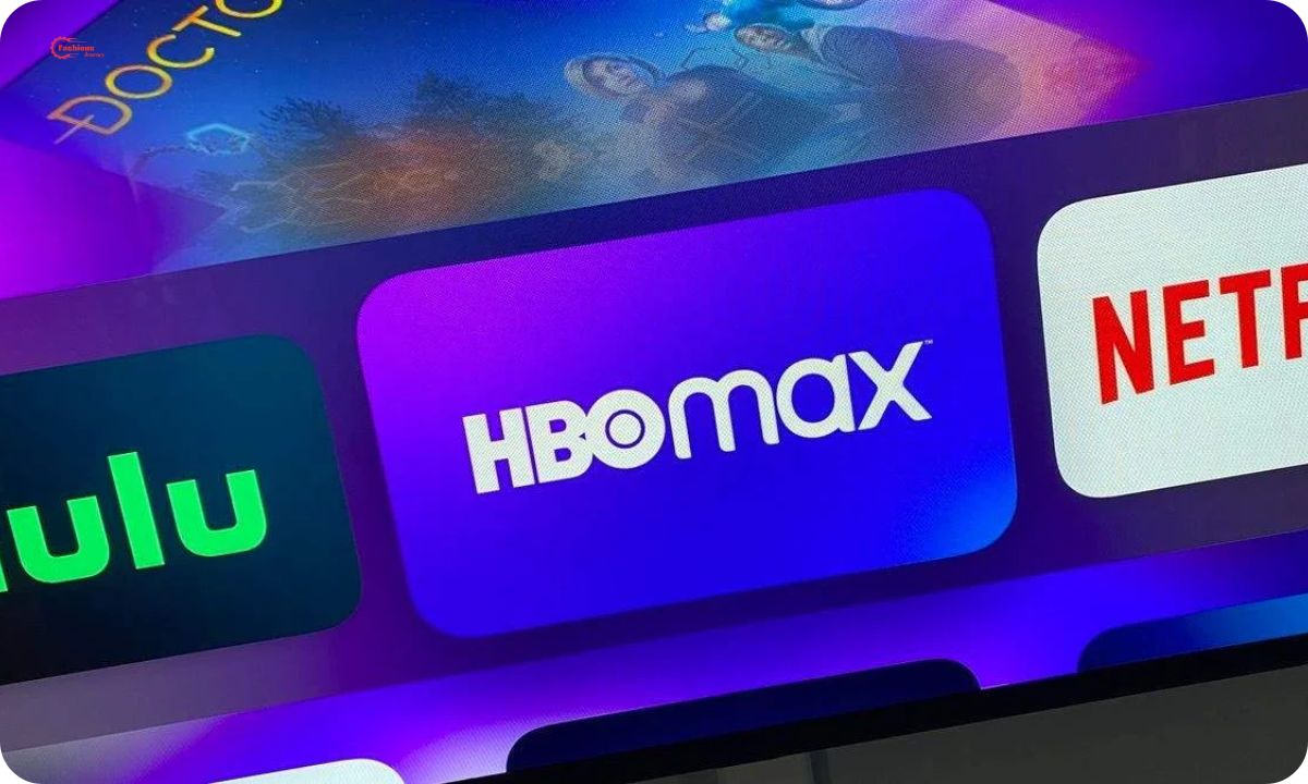 HBO Max Black Friday | A Hot Deal for Streaming Lovers