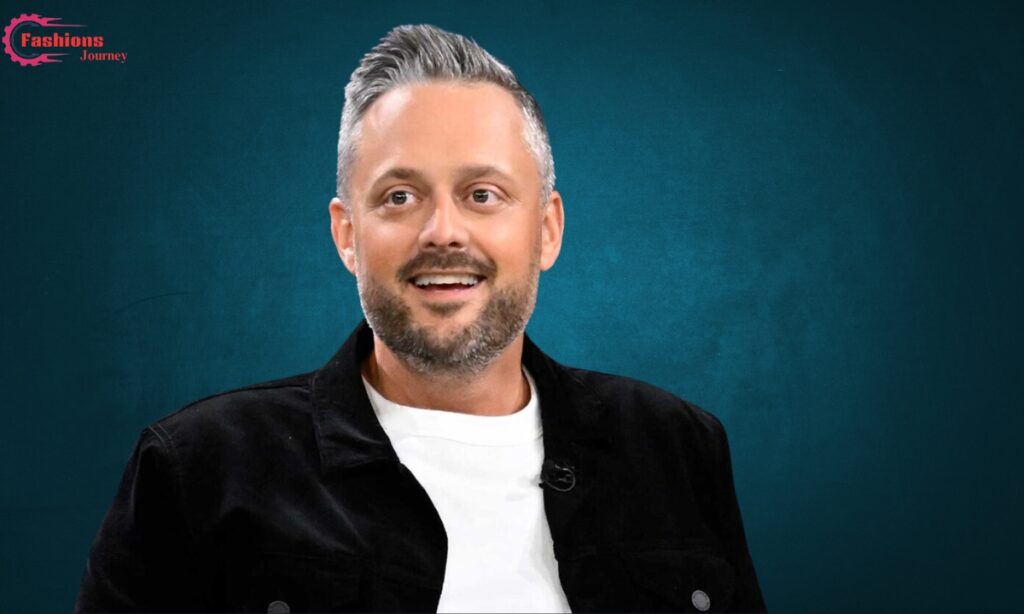 Nate Bargatze Television Appearances and Financial Contributions