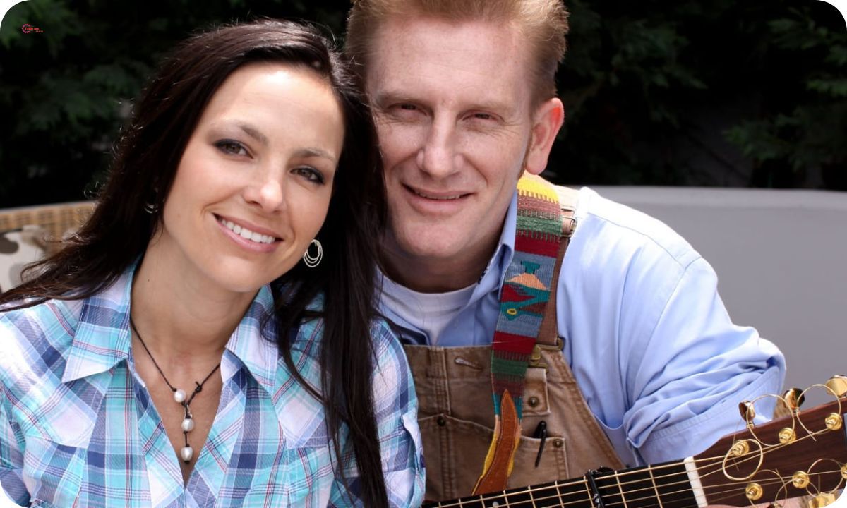 Rory Feek First Wife: The Untold Story of Tamara Gilmer in Country Music