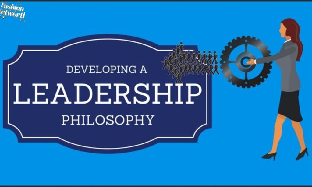 Transformative Coaching Philosophy: Building Leaders and Teams from Within