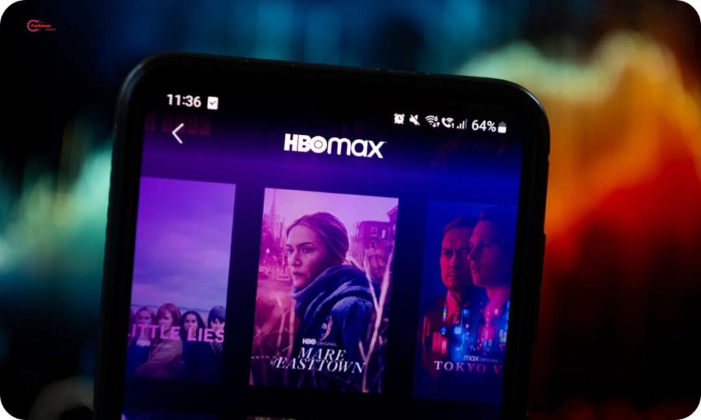 Why HBO Max is Worth It?